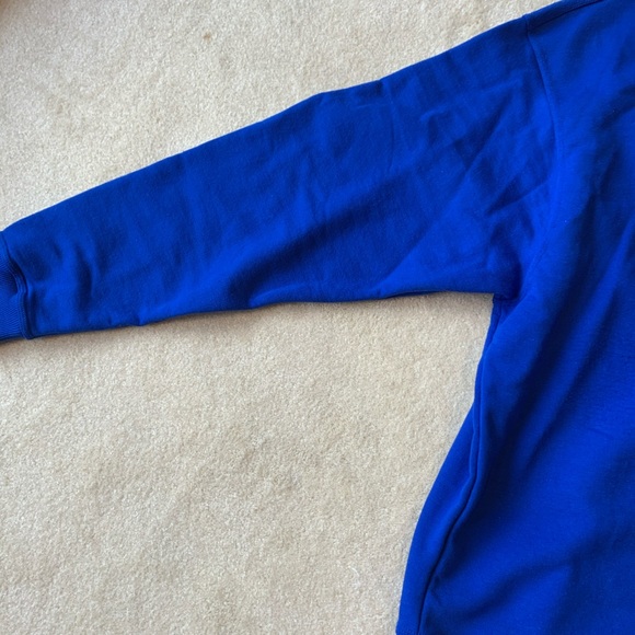 Boy’s champion sweater - Picture 5 of 11